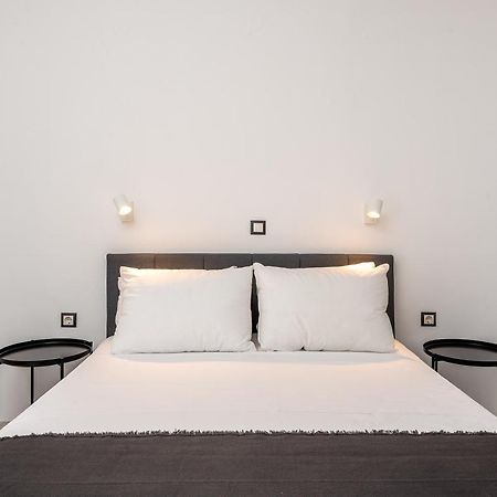 Costa Azzurra Hotel Skala  المظهر الخارجي الصورة
